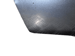 PEUGEOT Door Front Left PEUGEOT 508 I (W23) (2010-2018) — thumbnail 6