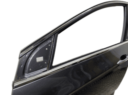 HYUNDAI Door Front Left HYUNDAI i40 (VF) (2011-2019) — thumbnail 4