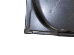 PEUGEOT Door Front Left PEUGEOT 508 I (W23) (2010-2018) — thumbnail 10