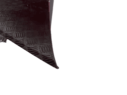 SKODA Door Front Left SKODA SUPERB II (3T4, 3T5) (2008-2015) — thumbnail 3