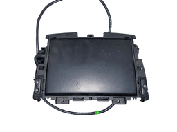 PEUGEOT 96735367ZD Dash screen PEUGEOT 5008 I (T87) (2009-2016) — thumbnail 3