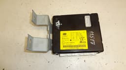 HYUNDAI 39RA34-1000 Control units, other HYUNDAI i40 (VF) (2011-2019) — thumbnail 1