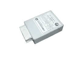 BMW 676983401 Control units, other BMW 5 (E60, E61) (2003-2010) — thumbnail 2