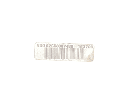 PEUGEOT 96735367ZD Dash screen PEUGEOT 5008 I (T87) (2009-2016) — thumbnail 8