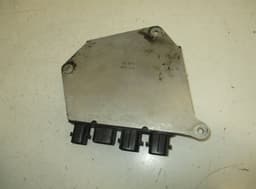 LEXUS 1310001490 Control units, other LEXUS GS III (2005-2011) — thumbnail 3