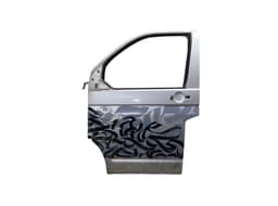VW Door Front Left VW TRANSPORTER T5 / MULTIVAN (7H, 7E, 7J) (2003-2015) — thumbnail 1