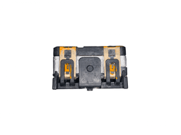NISSAN 0203300114 Distronic radar / sensor NISSAN QASHQAI II (J11) (2013-2021) — thumbnail 4