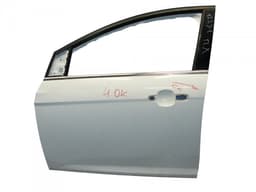 FORD 2147846 Door Front Left FORD FOCUS III (2010-2018) — thumbnail 1