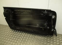 MINI Door Front Left MINI MINI II (2006-2015) — thumbnail 3