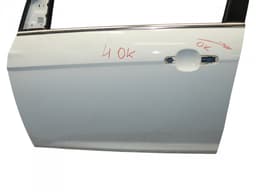 FORD 2147846 Door Front Left FORD FOCUS III (2010-2018) — thumbnail 3