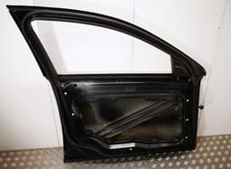 VOLVO Door Front Left VOLVO S80 II (AS) (2006-2016) — thumbnail 5