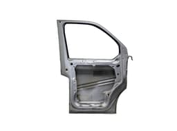 VW Door Front Left VW TRANSPORTER T5 / MULTIVAN (7H, 7E, 7J) (2003-2015) — thumbnail 9