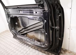 VOLVO Door Front Left VOLVO S80 II (AS) (2006-2016) — thumbnail 7