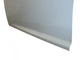 FORD 2147846 Door Front Left FORD FOCUS III (2010-2018) — thumbnail 4