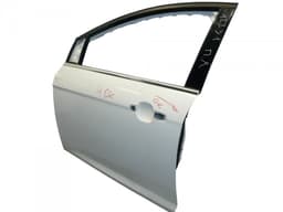 FORD 2147846 Door Front Left FORD FOCUS III (2010-2018) — thumbnail 2