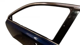 SUBARU Door Front Left SUBARU LEGACY V / Outback (2009-2014) — thumbnail 5