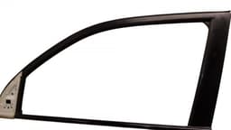 NISSAN H0101-JG0MM Door Front Left NISSAN X-TRAIL II (T31) (2007-2013) — thumbnail 3