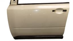 NISSAN H0101-JG0MM Door Front Left NISSAN X-TRAIL II (T31) (2007-2013) — thumbnail 2