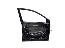 HONDA 67050-SWW-E00ZZ Door Front Left HONDA CR-V III (RE) (2006-2012) — thumbnail 5