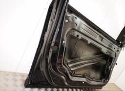 VOLVO Door Front Left VOLVO S80 II (AS) (2006-2016) — thumbnail 6