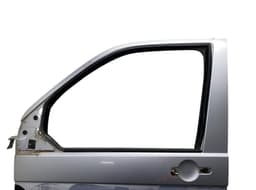 VW Door Front Left VW TRANSPORTER T5 / MULTIVAN (7H, 7E, 7J) (2003-2015) — thumbnail 6
