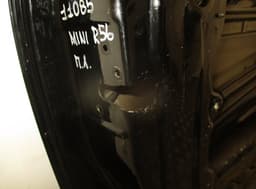 MINI Door Front Left MINI MINI II (2006-2015) — thumbnail 4