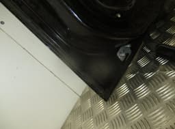 MINI Door Front Left MINI MINI II (2006-2015) — thumbnail 6