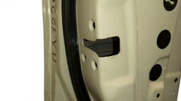NISSAN H0101-JG0MM Door Front Left NISSAN X-TRAIL II (T31) (2007-2013) — thumbnail 6