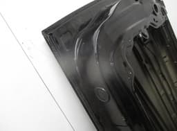 MINI Door Front Left MINI MINI II (2006-2015) — thumbnail 5