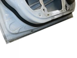 FORD 2147846 Door Front Left FORD FOCUS III (2010-2018) — thumbnail 7