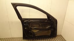 BMW Door Front Left BMW 5 (F10, F11) (2010-2017) — thumbnail 4