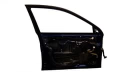 SUBARU Door Front Left SUBARU LEGACY V / Outback (2009-2014) — thumbnail 6