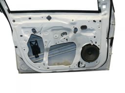 FORD 2147846 Door Front Left FORD FOCUS III (2010-2018) — thumbnail 6