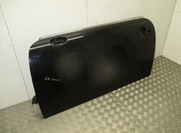 MINI Door Front Left MINI MINI II (2006-2015) — thumbnail 2