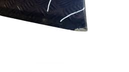 SUBARU Door Front Left SUBARU LEGACY V / Outback (2009-2014) — thumbnail 3
