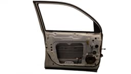 NISSAN H0101-JG0MM Door Front Left NISSAN X-TRAIL II (T31) (2007-2013) — thumbnail 4