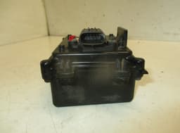 LEXUS 2300005064 Distronic radar / sensor LEXUS GS III (2005-2011) — thumbnail 2
