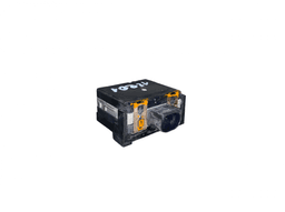 NISSAN 0203300114 Distronic radar / sensor NISSAN QASHQAI II (J11) (2013-2021) — thumbnail 1