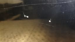 BMW Door Front Left BMW 5 (F10, F11) (2010-2017) — thumbnail 3