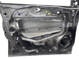 HONDA 67050-SWW-E00ZZ Door Front Left HONDA CR-V III (RE) (2006-2012) — thumbnail 6