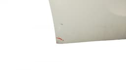 CITROËN 9812251980 Door Front Left CITROËN C3 III (SX) (2016-2024) — thumbnail 3