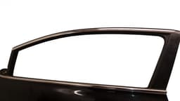 KIA Door Front Left KIA CEE'D II (JD) (2012-2018) — thumbnail 4
