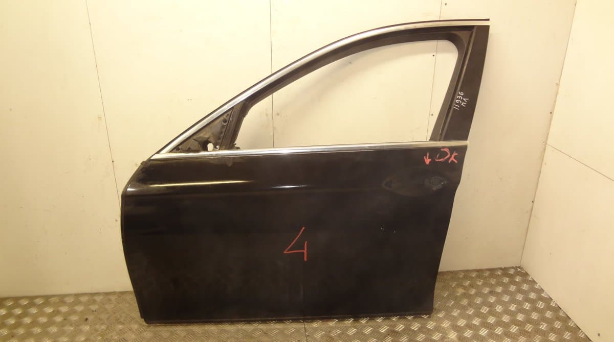 BMW Door Front Left BMW 5 (F10, F11) (2010-2017)