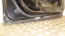 BMW Door Front Left BMW 5 (F10, F11) (2010-2017) — thumbnail 6