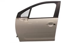 CITROËN 9812251980 Door Front Left CITROËN C3 III (SX) (2016-2024) — thumbnail 1