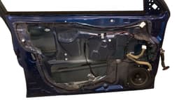 SUBARU Door Front Left SUBARU LEGACY V / Outback (2009-2014) — thumbnail 7