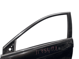HONDA 67050-SWW-E00ZZ Door Front Left HONDA CR-V III (RE) (2006-2012) — thumbnail 4