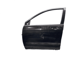 HONDA 67050-SWW-E00ZZ Door Front Left HONDA CR-V III (RE) (2006-2012) — thumbnail 1