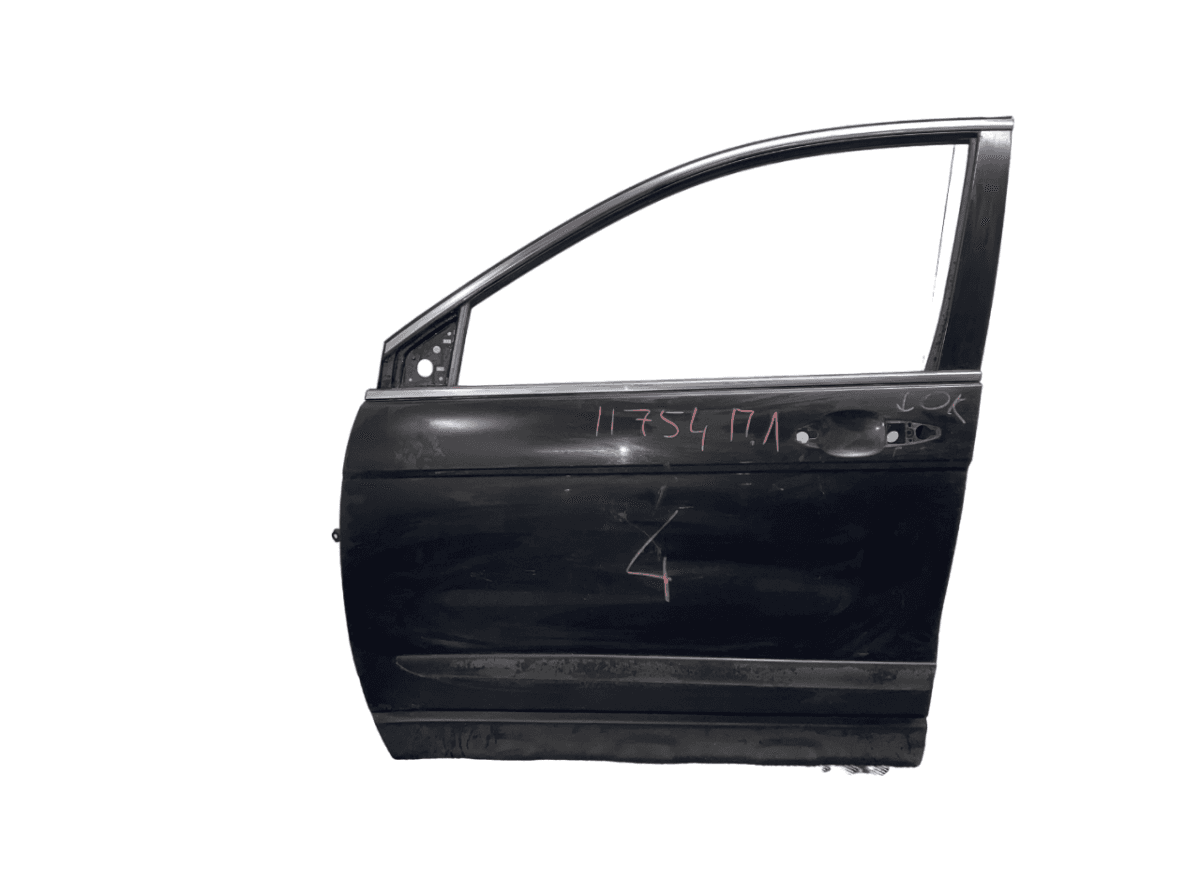 HONDA 67050-SWW-E00ZZ Door Front Left HONDA CR-V III (RE) (2006-2012)