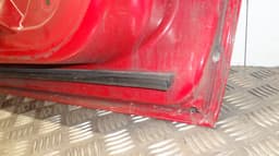 BMW Door Front Left BMW 1 (F20, F21) (2011-2019) — thumbnail 7